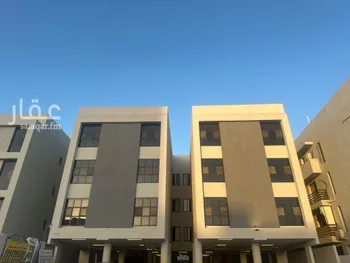شقة للبيع في حي الزهور, مدينة الدمام, المنطقة الشرقية صورة 2