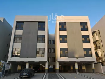 شقة للبيع في حي الزهور, مدينة الدمام, المنطقة الشرقية