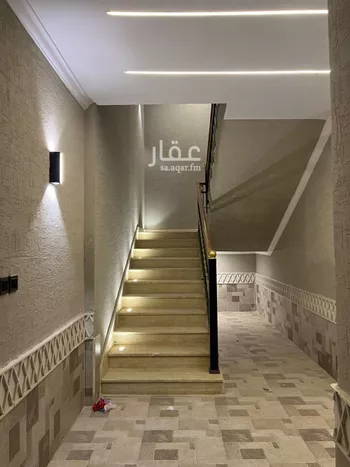 شقة للبيع في حي الواحة, مدينة الدمام, المنطقة الشرقية صورة 2