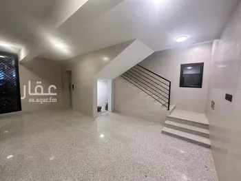 شقة للبيع في حي الزهور, مدينة الدمام, المنطقة الشرقية صورة 5