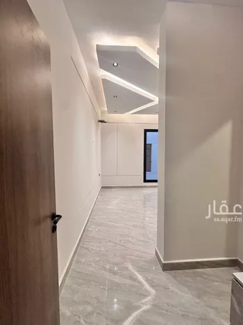 شقة للبيع في حي الواحة, مدينة الدمام, المنطقة الشرقية صورة 3