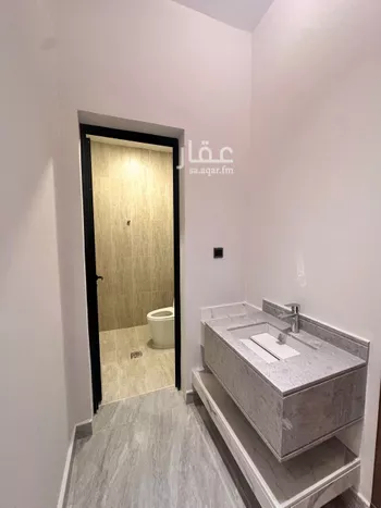 شقة للبيع في حي الواحة, مدينة الدمام, المنطقة الشرقية صورة 3