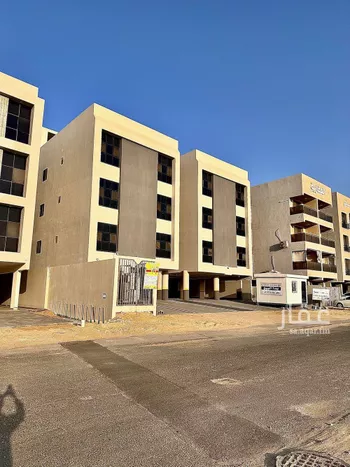 شقة للبيع في حي الزهور, مدينة الدمام, المنطقة الشرقية