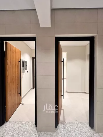 شقة للبيع في حي الزهور, مدينة الدمام, المنطقة الشرقية صورة 3