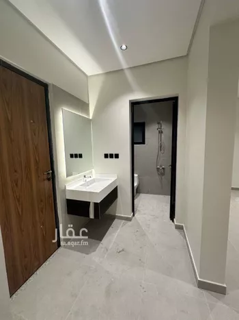 شقة للبيع في حي الزهور, مدينة الدمام, المنطقة الشرقية صورة 3