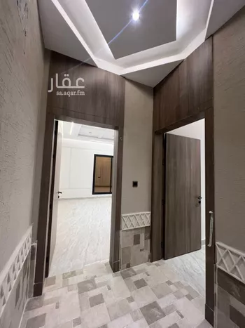 شقة للبيع في حي الواحة, مدينة الدمام, المنطقة الشرقية صورة 2