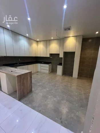 فيلا للإيجار في شارع المنيزلة, حي اليرموك, مدينة الرياض, منطقة الرياض صورة 4