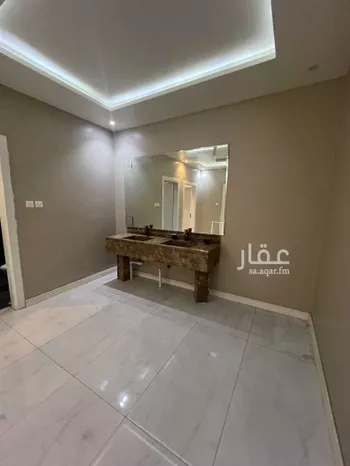 فيلا للإيجار في شارع المنيزلة, حي اليرموك, مدينة الرياض, منطقة الرياض صورة 2