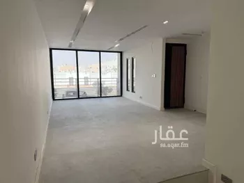 فيلا للبيع في شارع سليمان الحمدان, حي النرجس, مدينة الرياض, منطقة الرياض