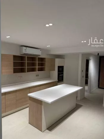 فيلا للبيع في شارع سليمان الحمدان, حي النرجس, مدينة الرياض, منطقة الرياض صورة 5