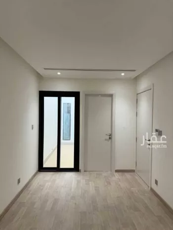 فيلا للبيع في شارع سليمان الحمدان, حي النرجس, مدينة الرياض, منطقة الرياض صورة 4