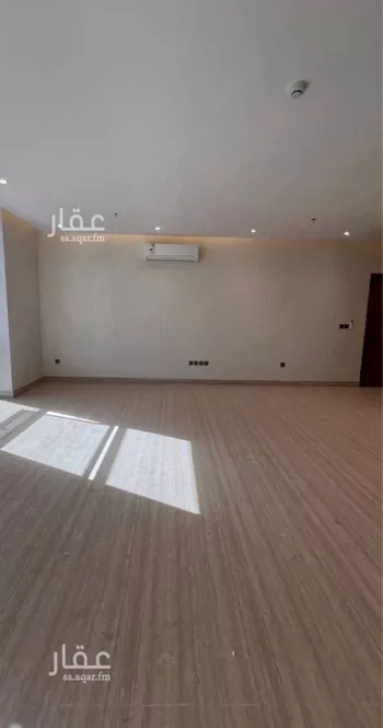 شقة للإيجار في شارع القلاع, حي الرمال, مدينة الرياض, منطقة الرياض صورة 3