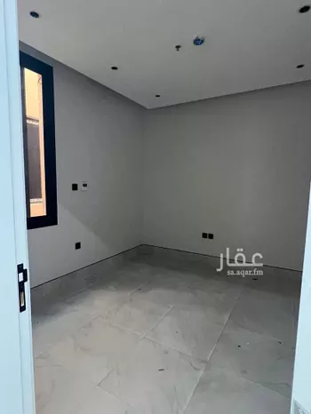 شقة للبيع في شارع عشيرة سدير, حي الرائد, مدينة الرياض, منطقة الرياض صورة 3