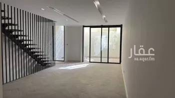 فيلا للبيع في شارع سليمان الحمدان, حي النرجس, مدينة الرياض, منطقة الرياض صورة 3