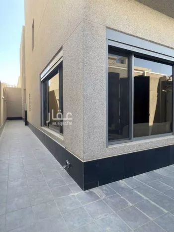 فيلا للإيجار في شارع البجاديه, حي الياسمين, مدينة الرياض, منطقة الرياض صورة 2