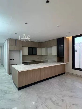شقة للبيع في شارع عشيرة سدير, حي الرائد, مدينة الرياض, منطقة الرياض صورة 2