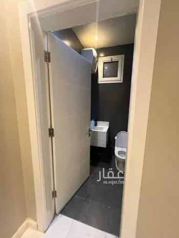فيلا للإيجار في شارع المنيزلة, حي اليرموك, مدينة الرياض, منطقة الرياض صورة 5