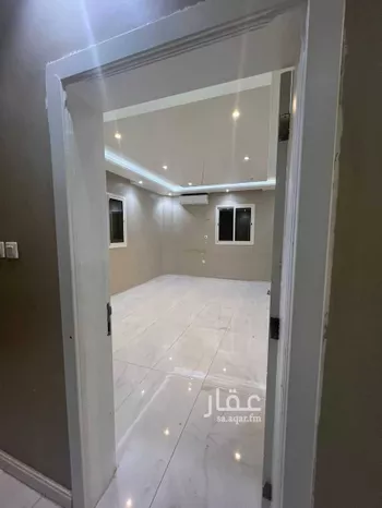 فيلا للإيجار في شارع المنيزلة, حي اليرموك, مدينة الرياض, منطقة الرياض صورة 3