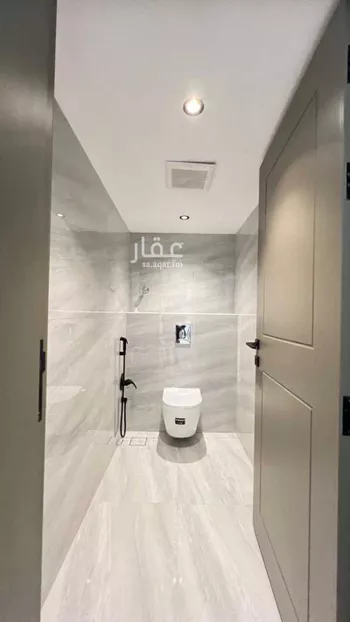 فيلا للإيجار في شارع وادي هرجاب, حي المهدية, مدينة الرياض, منطقة الرياض صورة 4