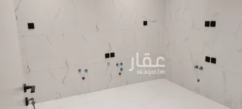 شقة للبيع في شارع احمد بن محمد العشاب, حي الواحة, مدينة جدة, منطقة مكة المكرمة صورة 2