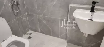 شقة للبيع في شارع احمد بن محمد العشاب, حي الواحة, مدينة جدة, منطقة مكة المكرمة صورة 5