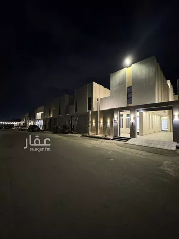 فيلا للبيع في شارع الإسكان 31, حي الإسكان, مدينة خميس مشيط, منطقة عسير صورة 2