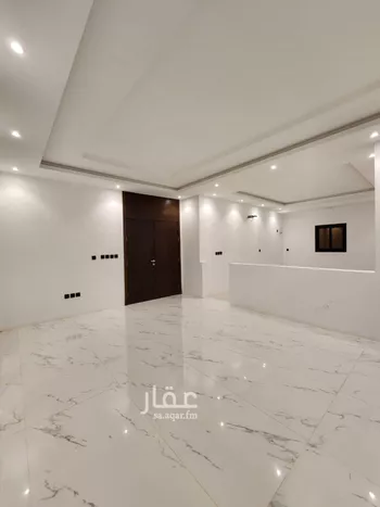 فيلا للبيع في شارع ابن الميراثي, حي الزمرد, مدينة جدة, منطقة مكة المكرمة صورة 4