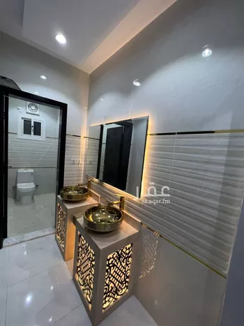شقة للبيع في شارع علي بن شجاع المصري, حي مريخ, مدينة جدة, منطقة مكة المكرمة صورة 5
