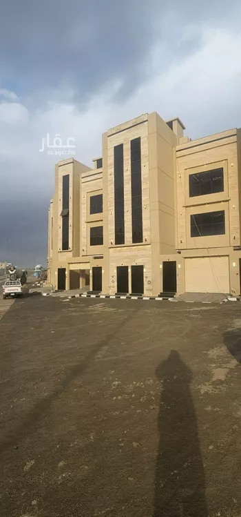 شقة للبيع في شارع كتيفة, حي الغدير, مدينة ابها, منطقة عسير