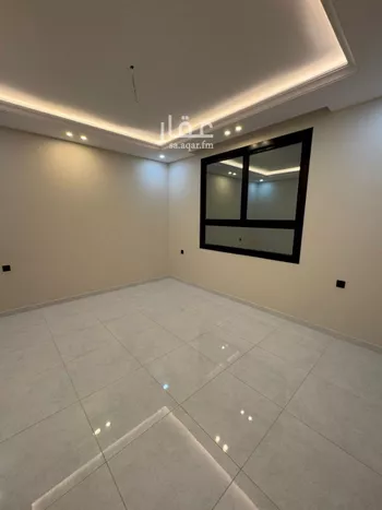 شقة للبيع في شارع كعب الازدي, حي الرياض, مدينة جدة, منطقة مكة المكرمة صورة 3