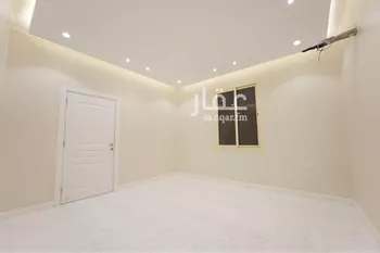شقة للبيع في شارع الامير متعب فرعي, حي المروة, مدينة جدة, منطقة مكة المكرمة صورة 4