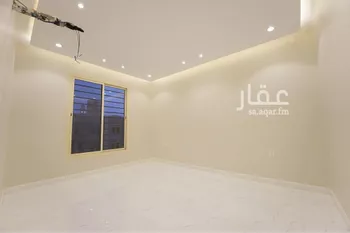 شقة للبيع في شارع الامير متعب فرعي, حي المروة, مدينة جدة, منطقة مكة المكرمة صورة 3
