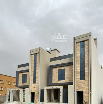 شقة للبيع في شارع النزهة 1 14, حي النزهة 1, مدينة احد رفيده, منطقة عسير