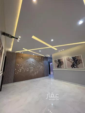 شقة للبيع في شارع علي بن شجاع المصري, حي مريخ, مدينة جدة, منطقة مكة المكرمة صورة 2