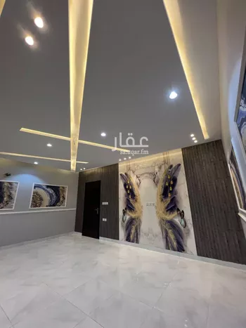 شقة للبيع في شارع علي بن شجاع المصري, حي مريخ, مدينة جدة, منطقة مكة المكرمة صورة 3
