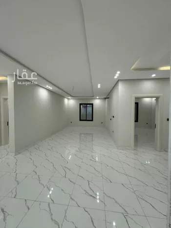 شقة للبيع في شارع إسحاق بن مسره, حي الريان, مدينة جدة, منطقة مكة المكرمة صورة 5