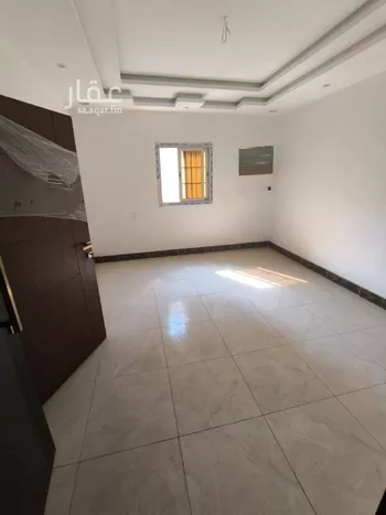 شقة للبيع في شارع الدكتور سيف الدين الشيككلي, حي مريخ, مدينة جدة, منطقة مكة المكرمة صورة 2