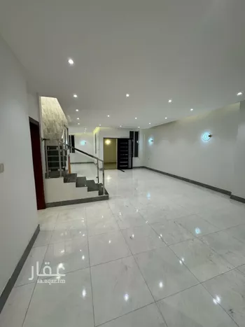 فيلا للبيع في شارع الإسكان 31, حي الإسكان, مدينة خميس مشيط, منطقة عسير صورة 3
