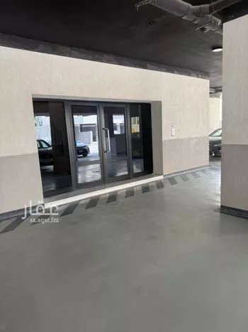 شقة للبيع في شارع المنيني, حي المروة, مدينة جدة, منطقة مكة المكرمة صورة 2