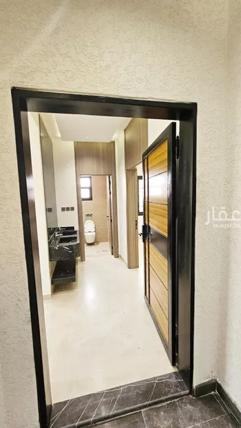 شقة للبيع في شارع شارع قلعه صلاح الدين, حي البديع, مدينة ابها, منطقة عسير صورة 3