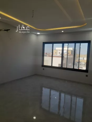 شقة للبيع في شارع ابي مالك الاشجعي, حي الريان, مدينة جدة, منطقة مكة المكرمة صورة 5