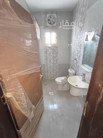 شقة للبيع في شارع الدكتور سيف الدين الشيككلي, حي مريخ, مدينة جدة, منطقة مكة المكرمة صورة 5