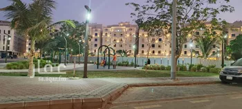 شقة للبيع في شارع احمد بن محمد العشاب, حي الواحة, مدينة جدة, منطقة مكة المكرمة صورة 4