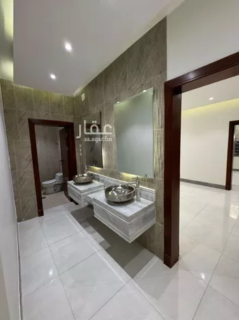 فيلا للبيع في شارع الإسكان 31, حي الإسكان, مدينة خميس مشيط, منطقة عسير صورة 5