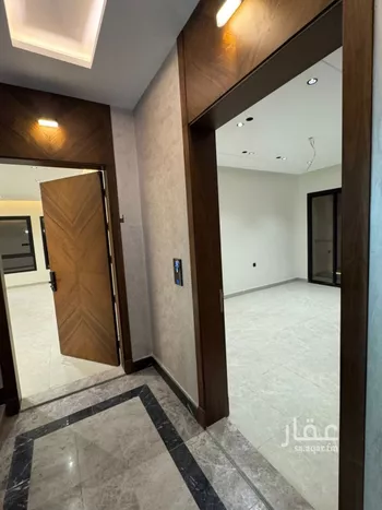 شقة للبيع في شارع كعب الازدي, حي الرياض, مدينة جدة, منطقة مكة المكرمة صورة 4