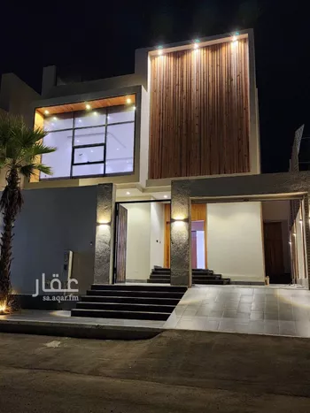 فيلا للبيع في شارع ابن الميراثي, حي الزمرد, مدينة جدة, منطقة مكة المكرمة صورة 2