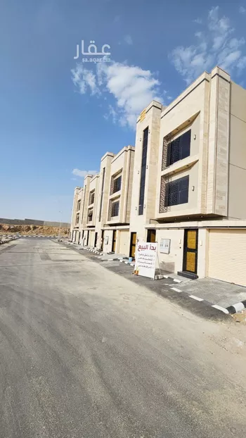 شقة للبيع في شارع عمر ابن ابي المعالي, حي الظرفة, مدينة خميس مشيط, منطقة عسير