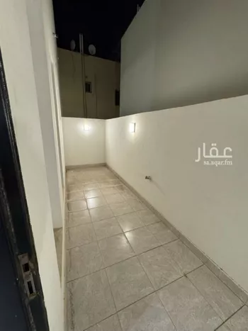 فيلا للبيع في شارع الإسكان 31, حي الإسكان, مدينة خميس مشيط, منطقة عسير صورة 4