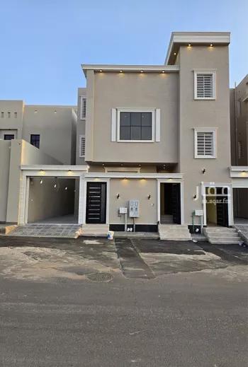 دور للبيع في شارع زيد بن ابي اوفي بن خالد, حي الظرفة, مدينة خميس مشيط, منطقة عسير