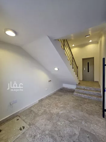 دور للبيع في شارع زيد بن ابي اوفي بن خالد, حي الظرفة, مدينة خميس مشيط, منطقة عسير صورة 5